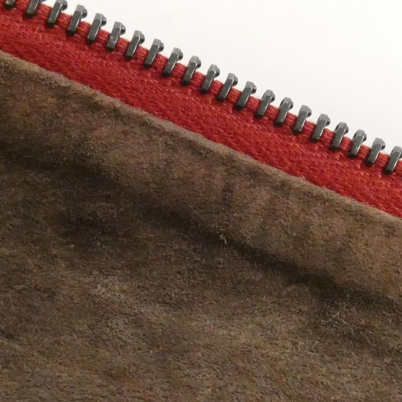 ボッテガヴェネタ 239988 V0016 ショルダーバッグ