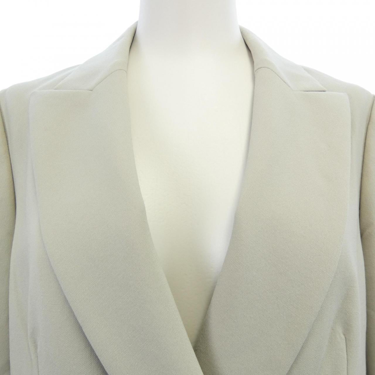 イエナ IENA ジャケット