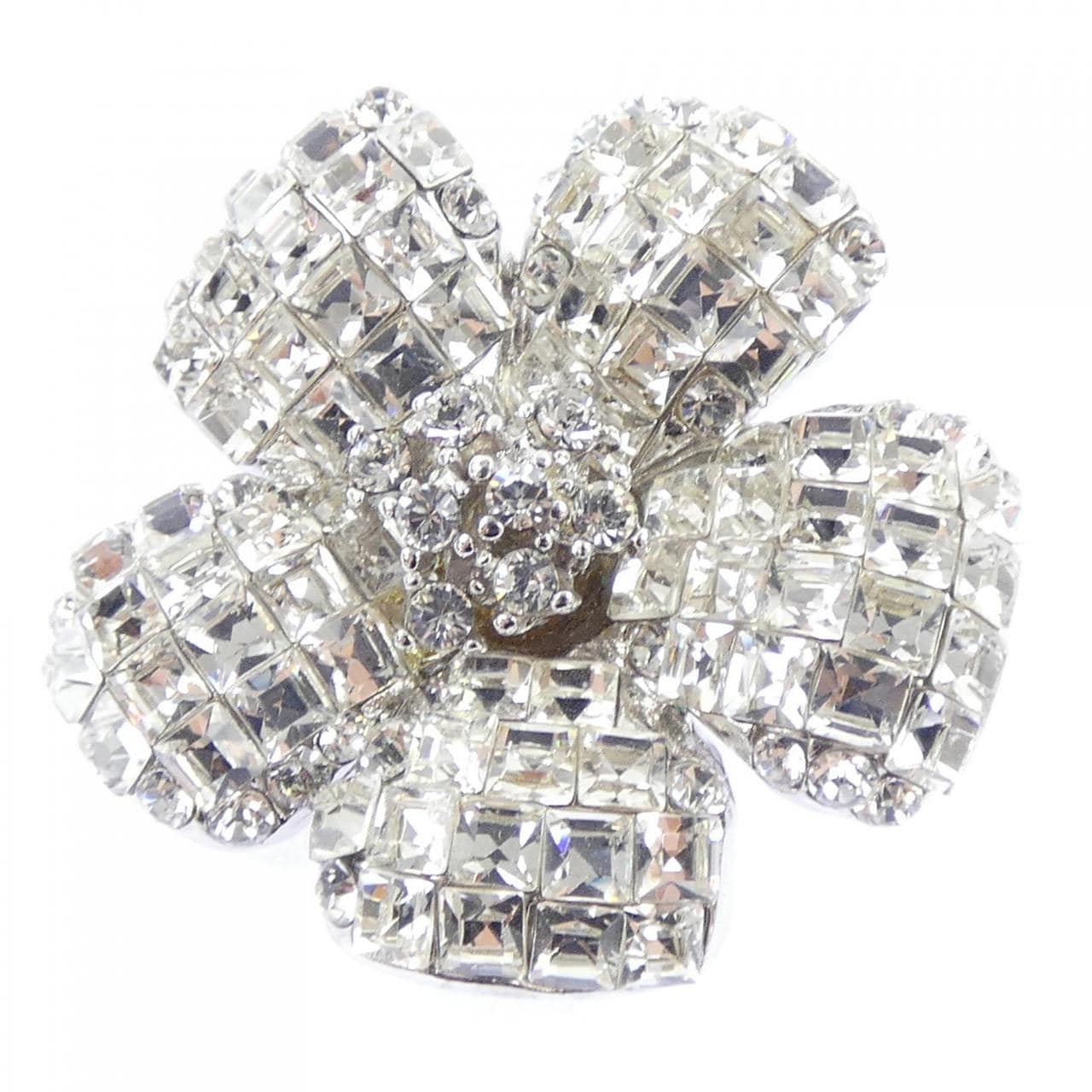 フォクシー FOXEY 26645 ブローチ