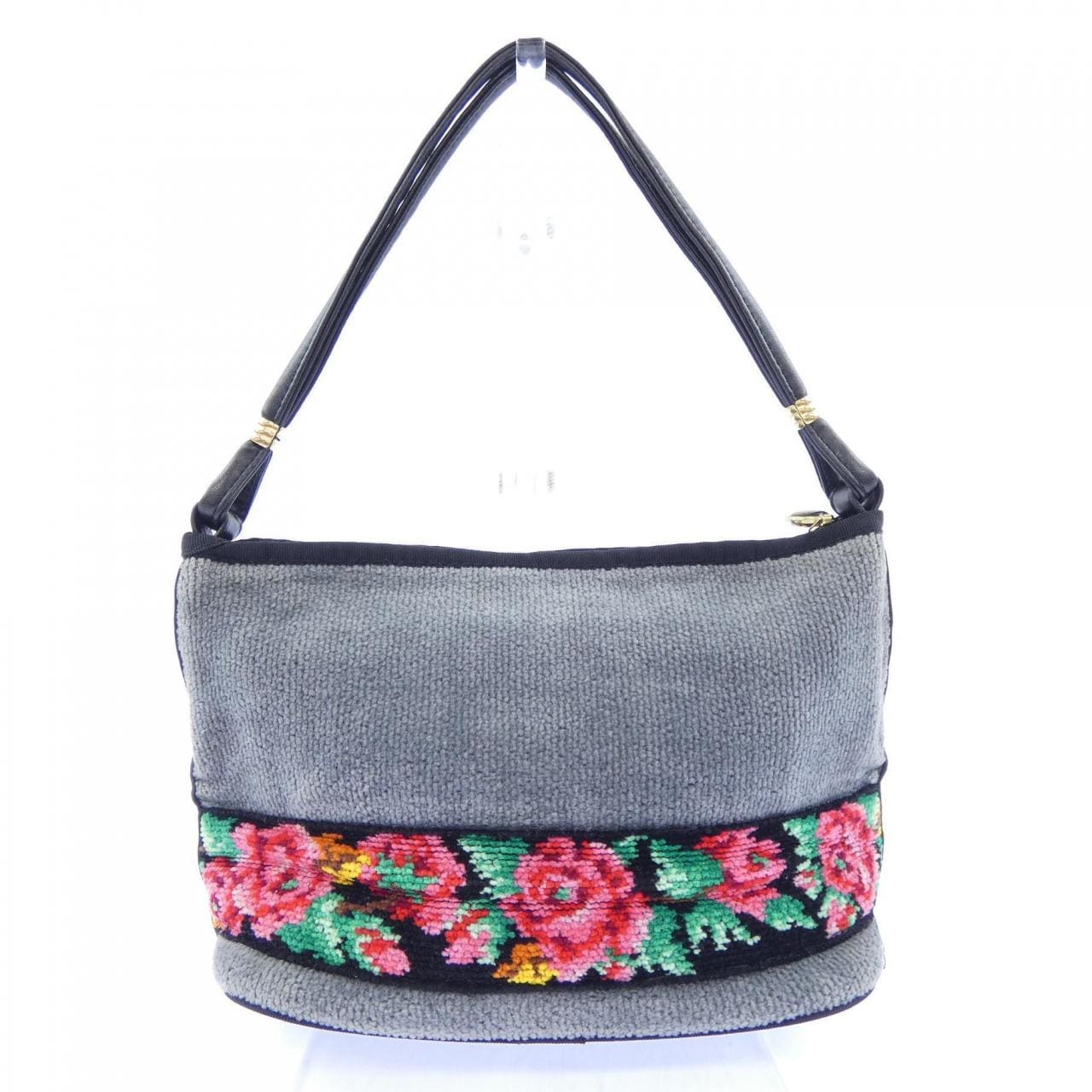 フェイラー FEILER BAG