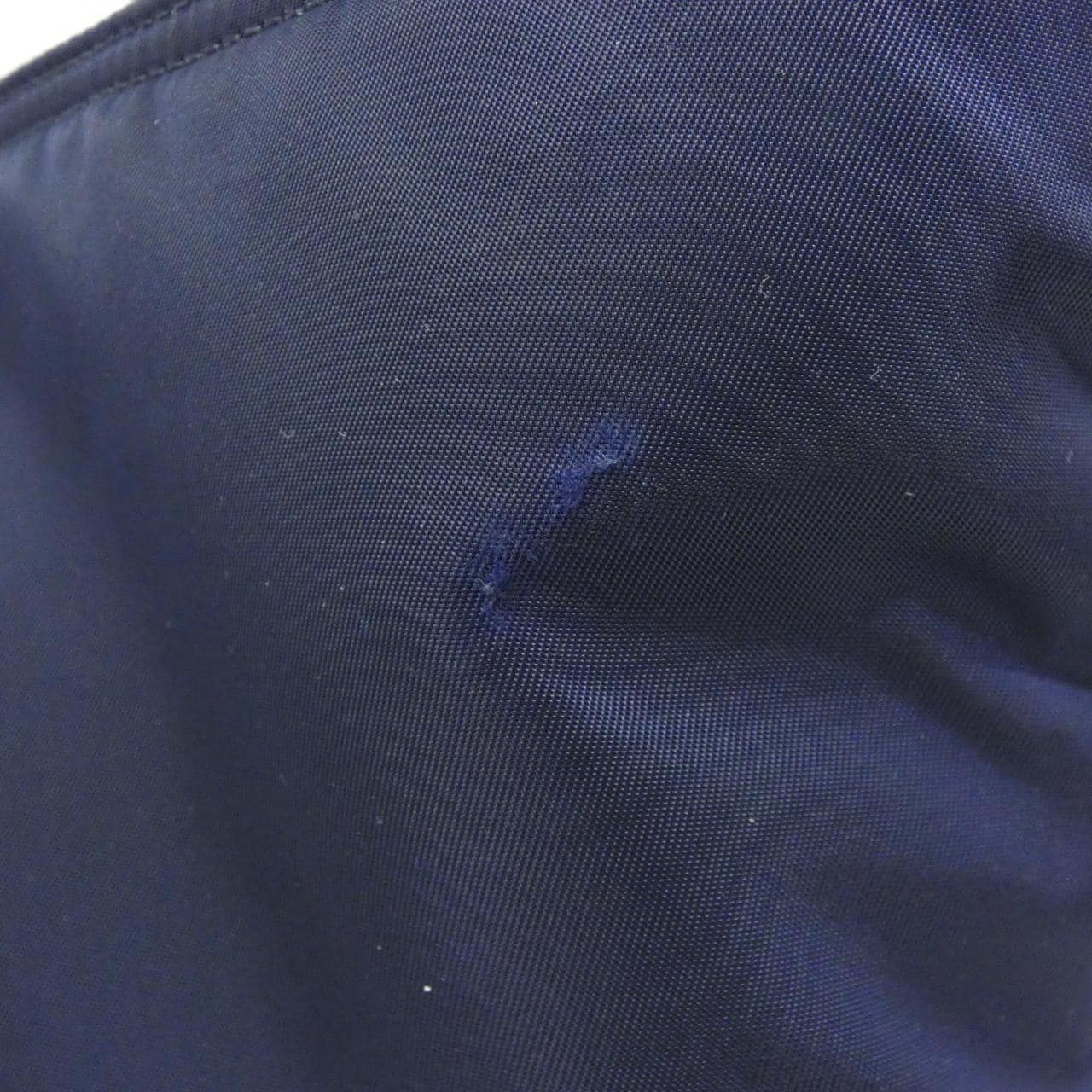 プラダ 1BG555 バッグ