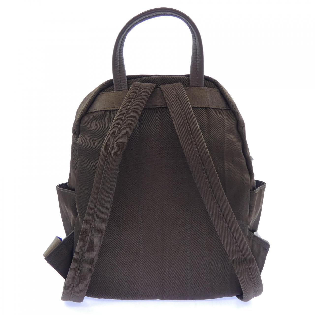 SCHOZON BACKPACK
