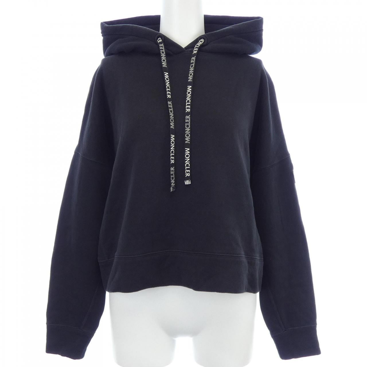 MONCLER 20938089200 PARKER