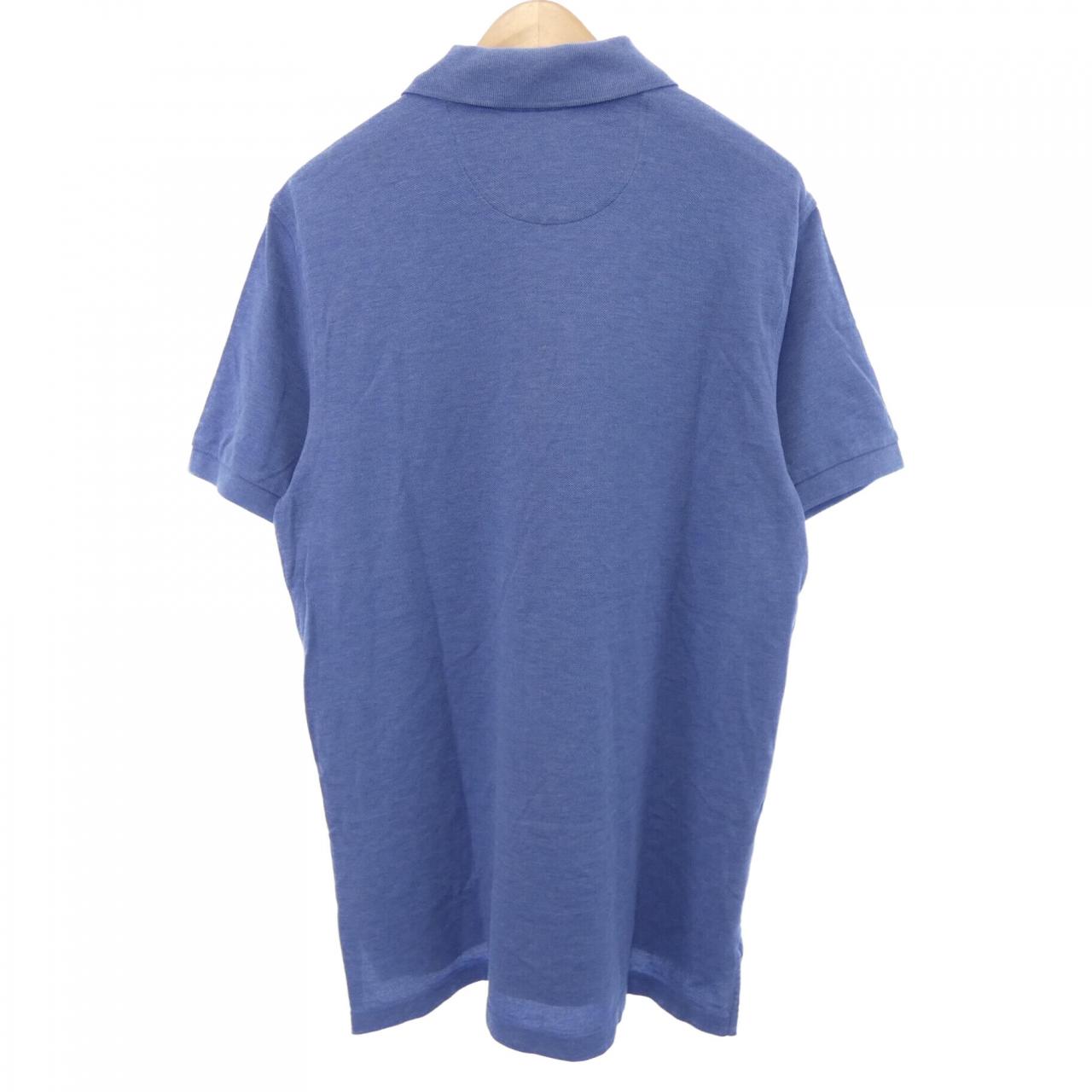 ブルックスブラザーズ BROOKS BROTHERS ポロシャツ