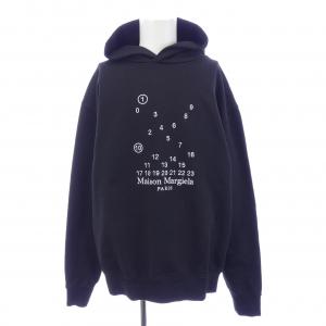 メゾンマルジェラ Maison Margiela S50GU0202 UNISEX パーカー