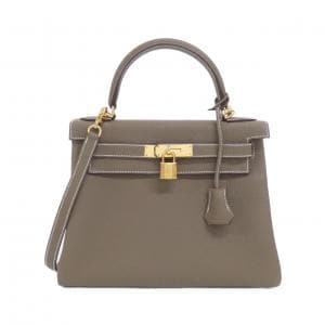 エルメス ケリー 28cm 027630CC バッグ