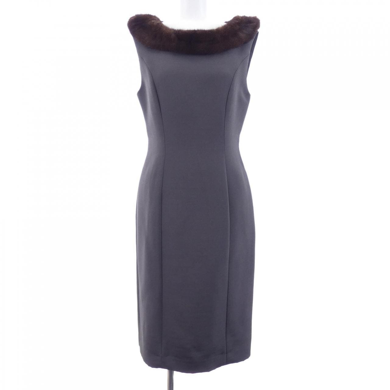 フォクシー FOXEY 29105 ワンピース