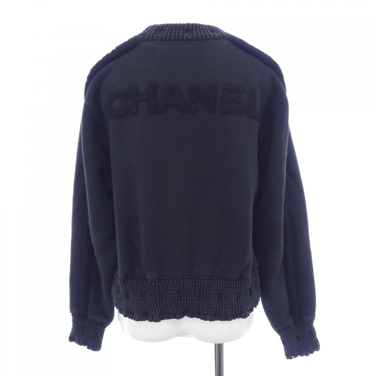 シャネル CHANEL P78919K11342 スウェット