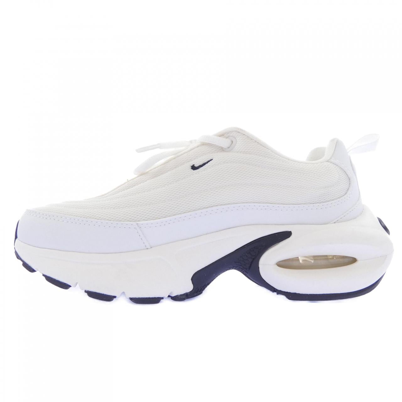 ナイキ NIKE HF3053-103 スニーカー