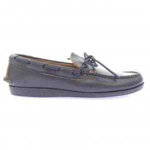ランコート RANCOURT&Co. SHIPS シューズ