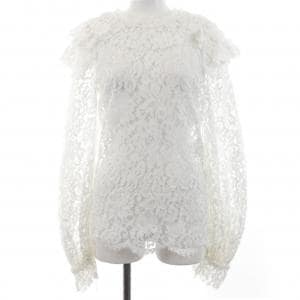 シャネル CHANEL P56906V43095 トップス
