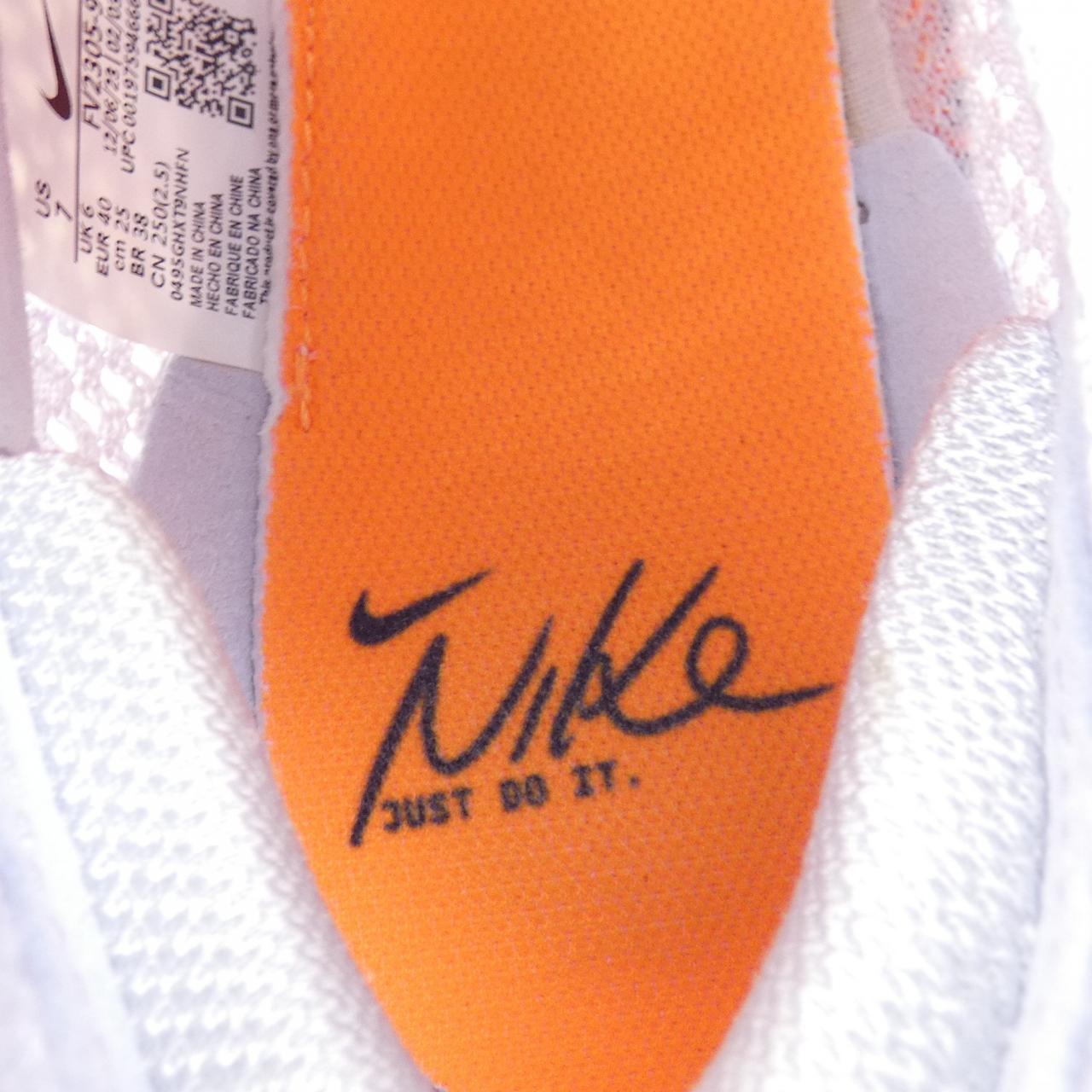 ナイキ NIKE FV2305 スニーカー