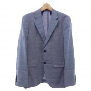 アクアスキュータム Aquascutum ジャケット