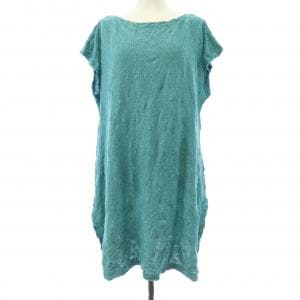 イッセイミヤケ ISSEY MIYAKE MI52JT373 トップス
