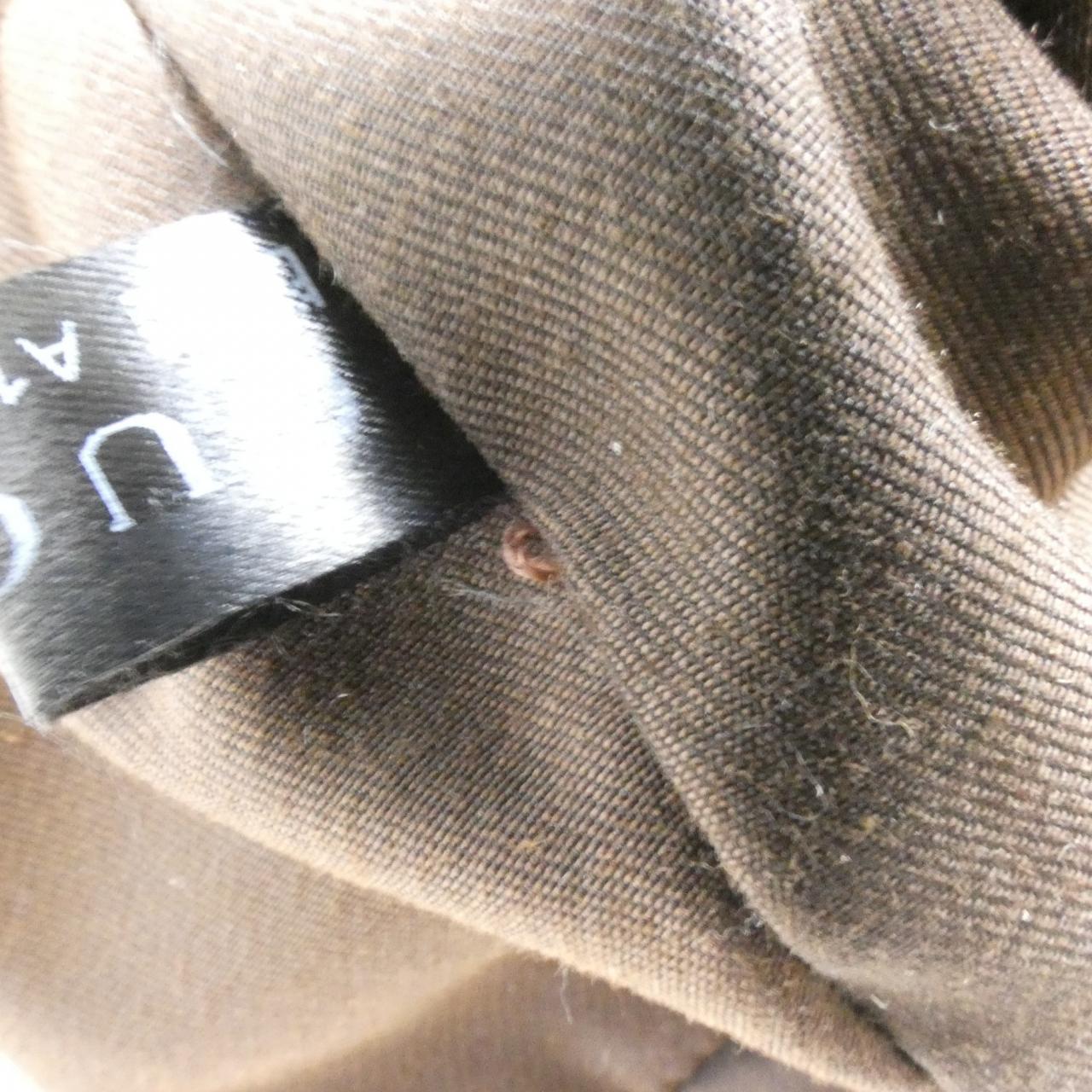 グッチ 189825 バッグ