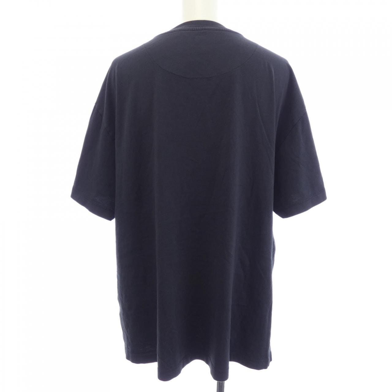 ジルサンダープラス JIL SANDER+ J47GC0001 J45048 Tシャツ