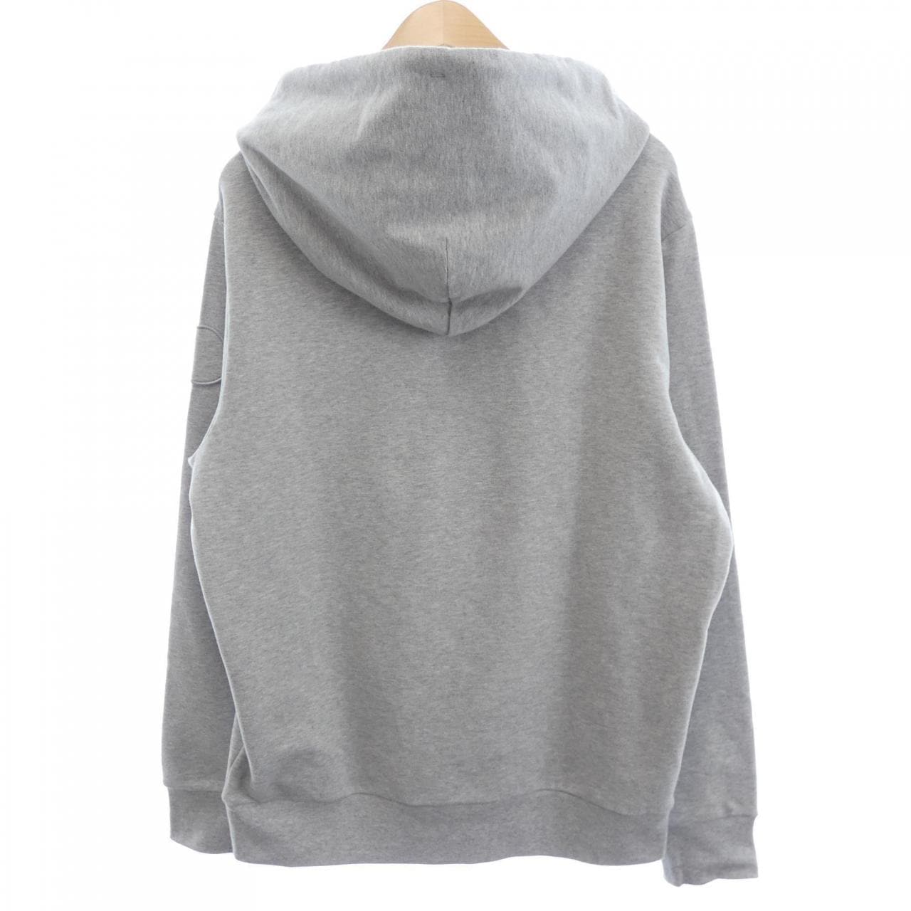 モンクレール MONCLER I10918G00024 パーカー