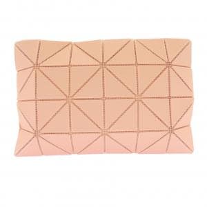 バオバオ BAOBAO BB53AG605 POUCH