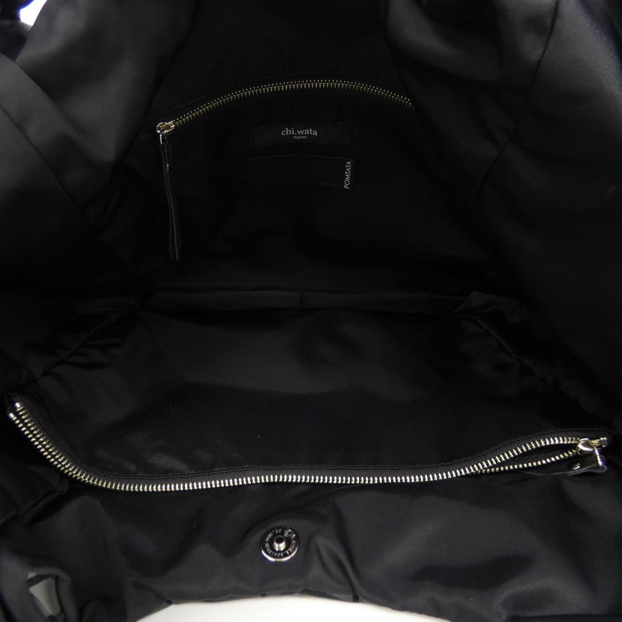 chi.wata BAG