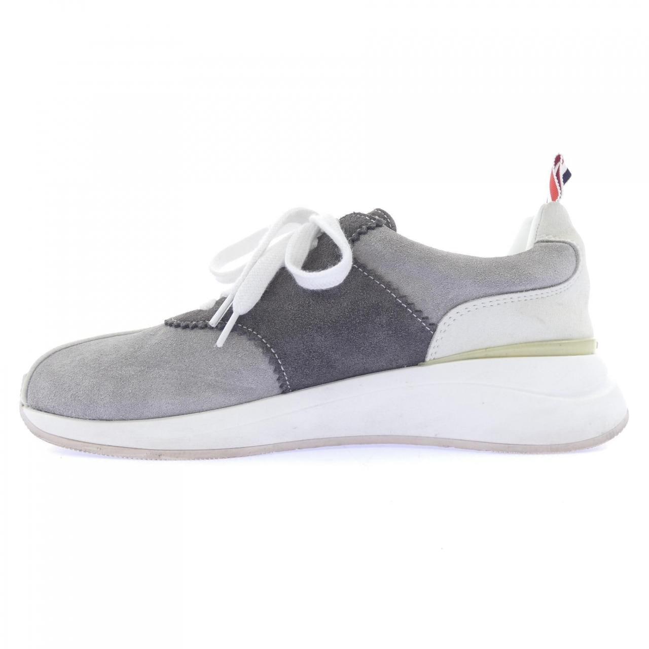 トムブラウン THOM BROWNE スニーカー