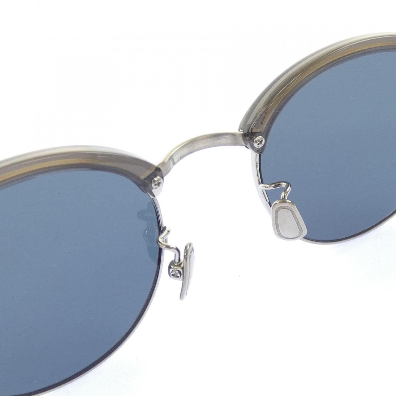 アヤメ AYAME CLUB-O EYEWEAR