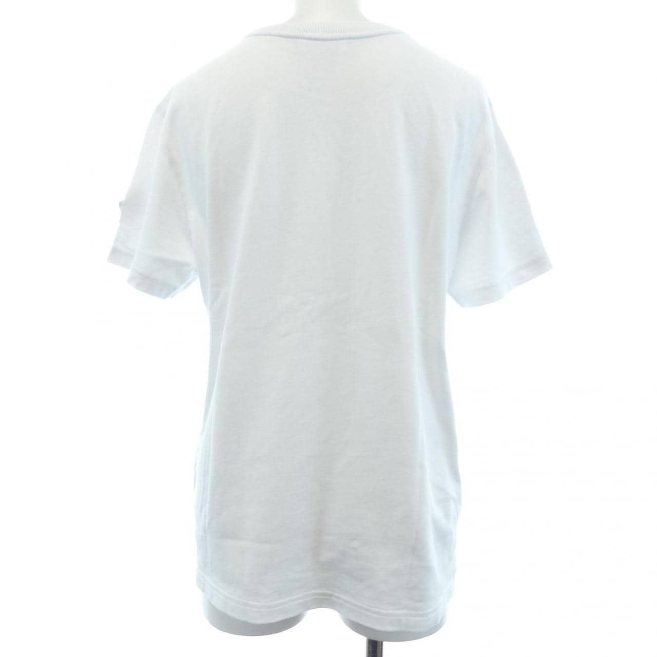 モンクレール MONCLER 10938C00015 Tシャツ