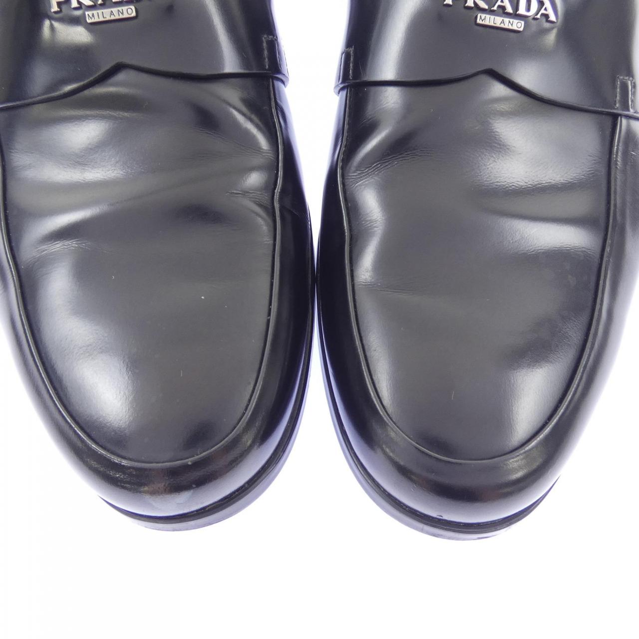プラダ PRADA 2DC175 シューズ