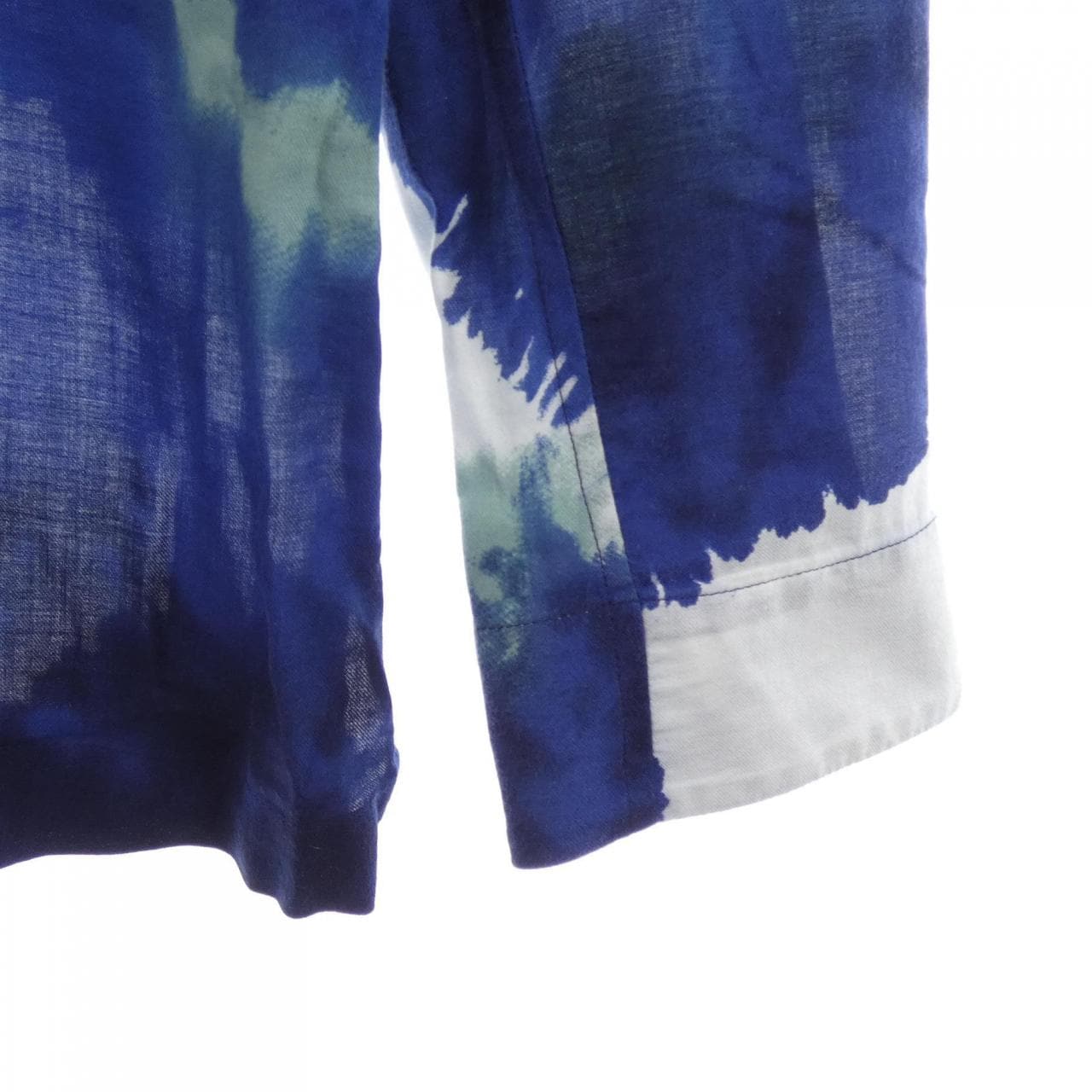 イッセイミヤケメン ISSEY MIYAKE MEN ME01FJ136 シャツ