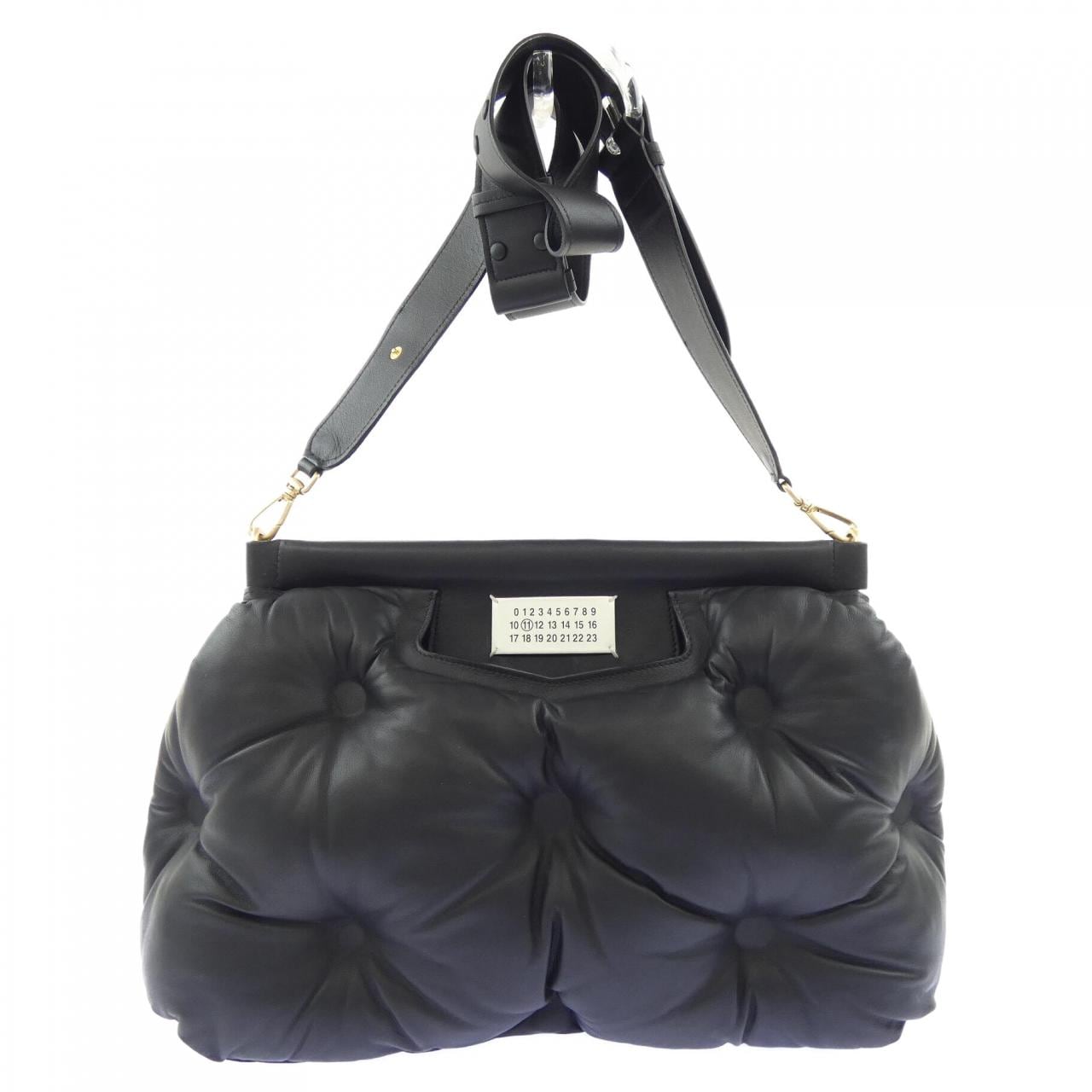 メゾンマルジェラ Maison Margiela グラムスラム GLAM SLAM S61WG0034 BAG