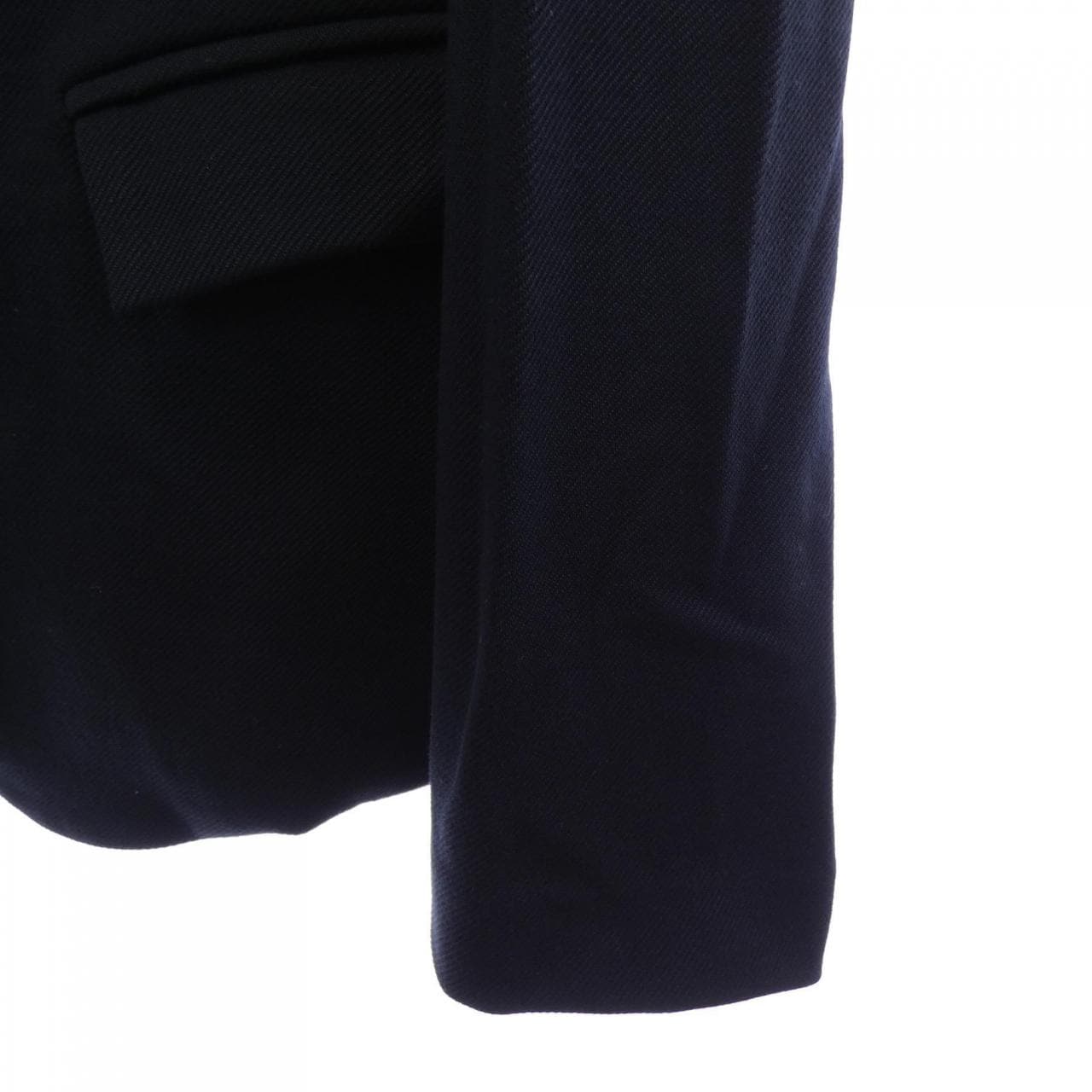 エンポリオアルマーニ EMPORIO ARMANI 8N2G71 2JX6Z ジャケット
