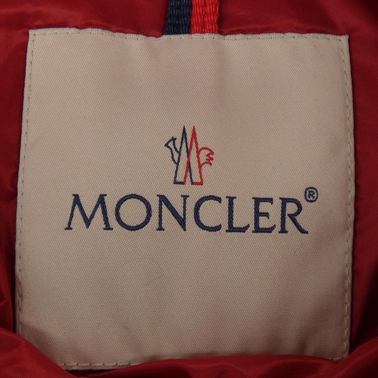 モンクレール MONCLER MYOSOTIS ダウンジャケット
