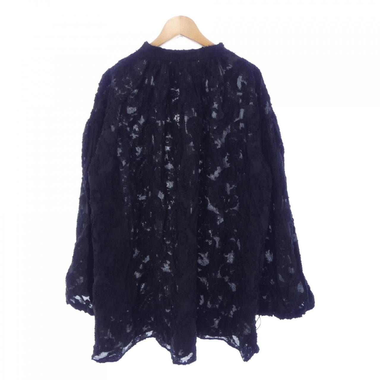 ユナイテッドアローズ UNITED ARROWS トップス