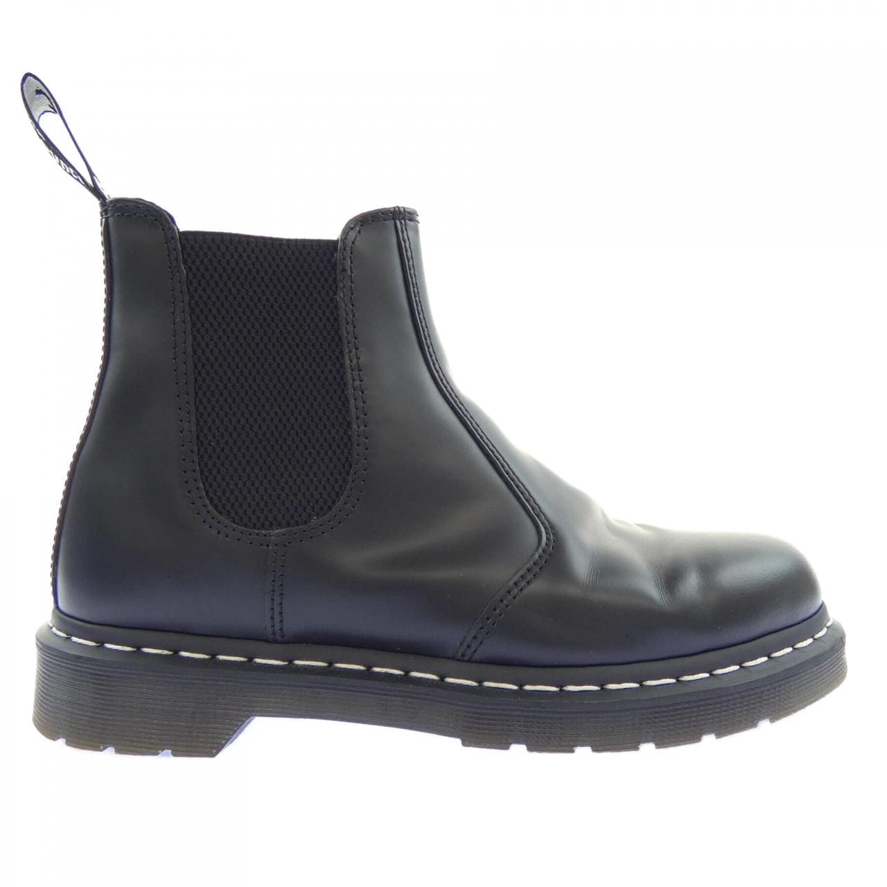 ドクターマーチン DR.MARTENS 2976 WS ブーツ