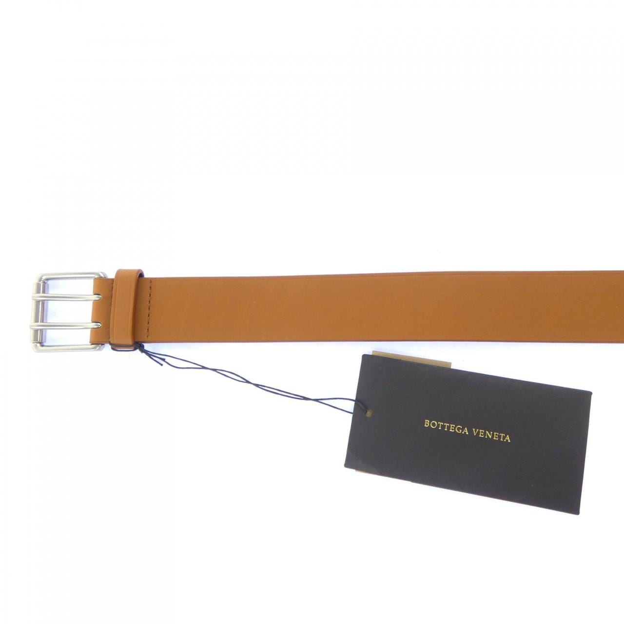 ボッテガヴェネタ BOTTEGA VENETA BELT