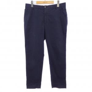 ロロピアーナ Loro Piana FAM1884 パンツ