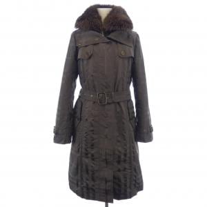 バーバリーロンドン BURBERRY LONDON コート