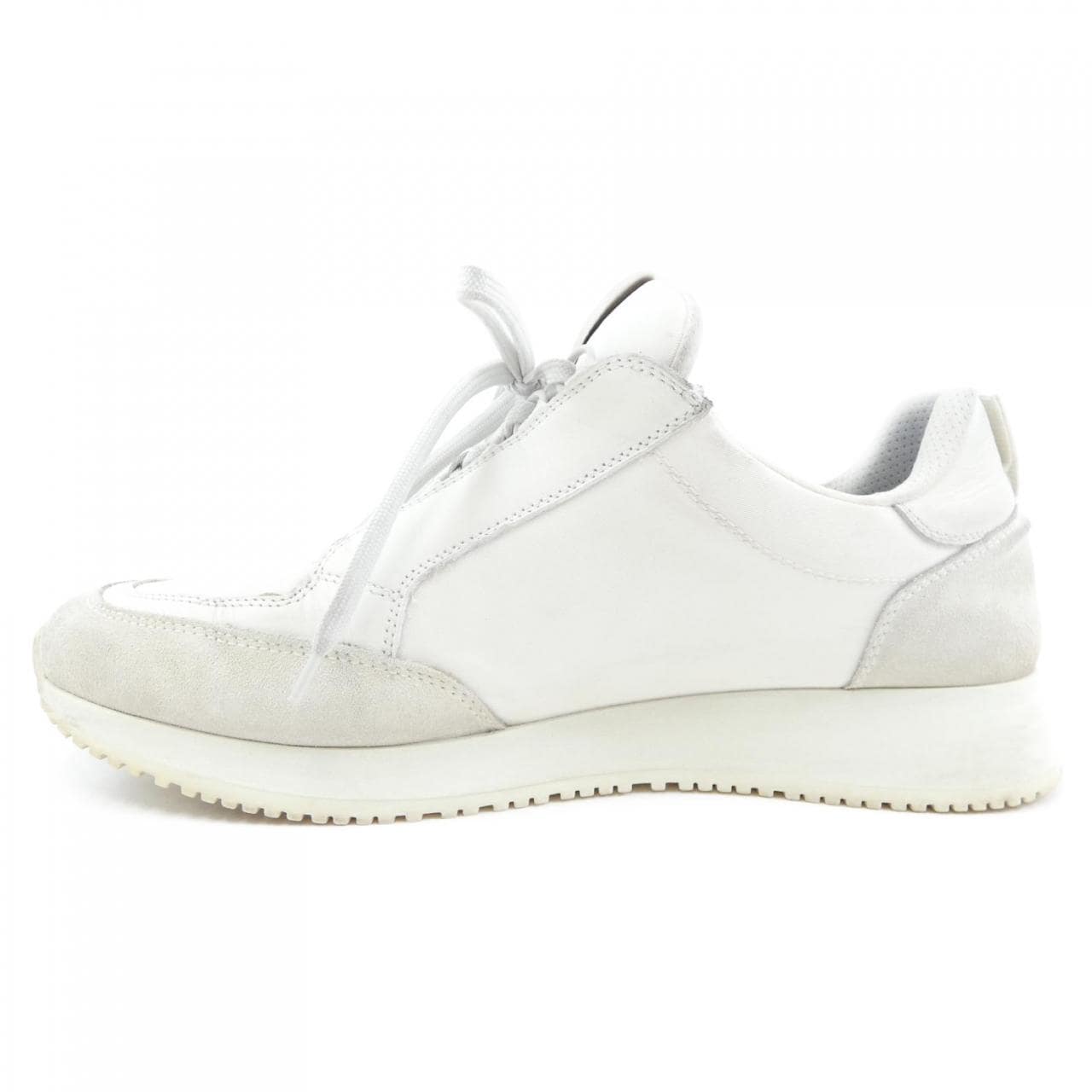 Gianvito Rossi GIANVITO ROSSI sneakers