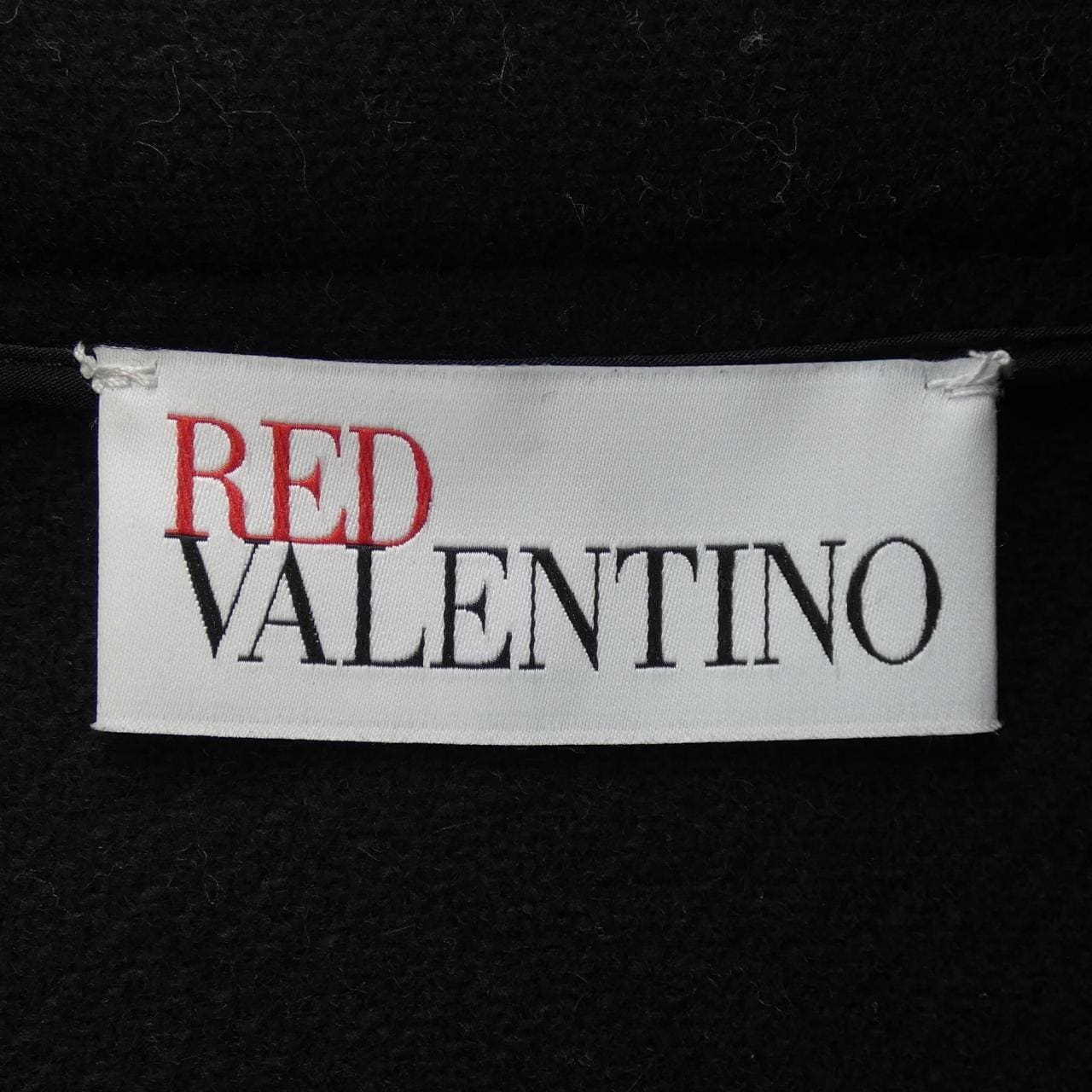 RED VALENTINO VALENTINO 外套