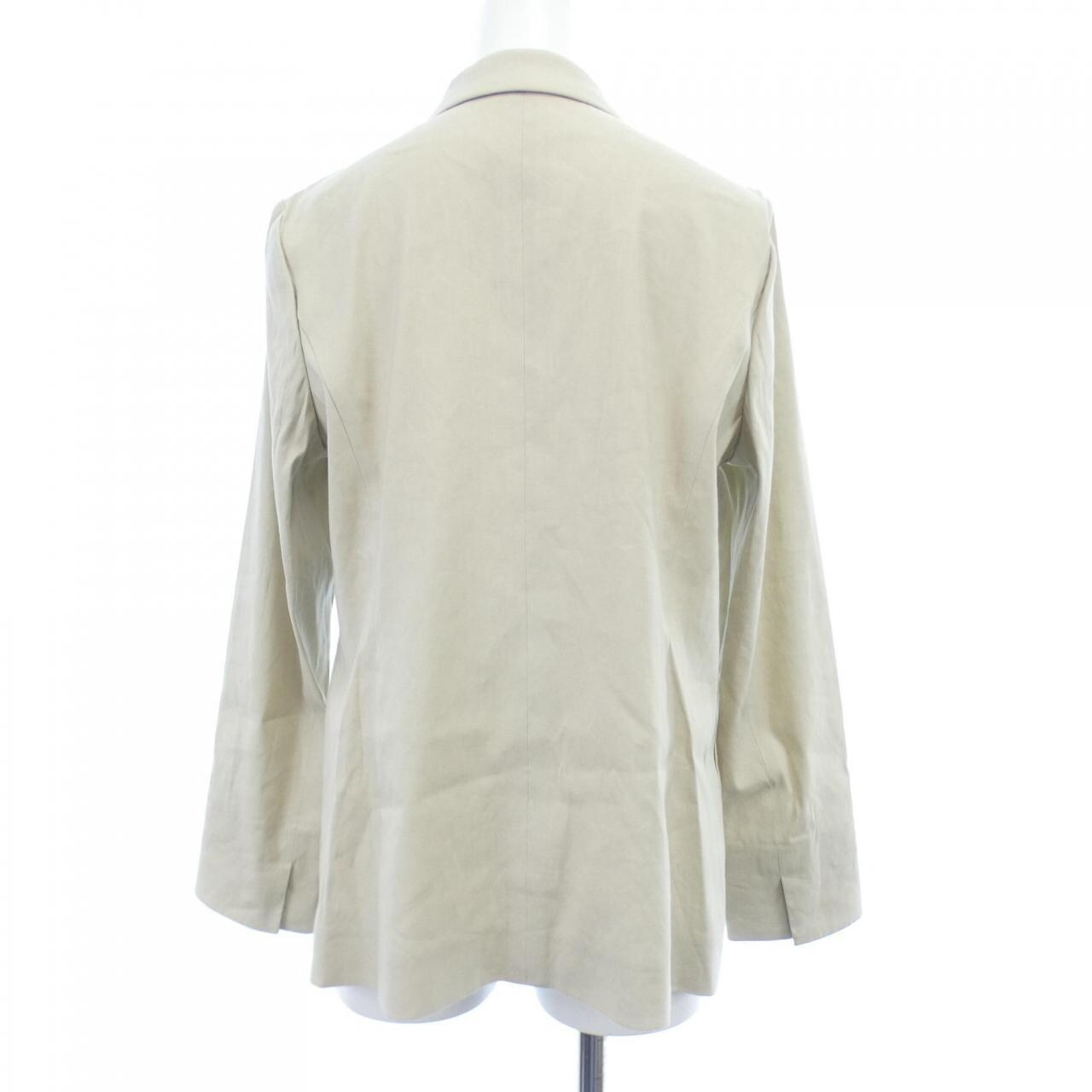 レリアン LEILIAN ジャケット