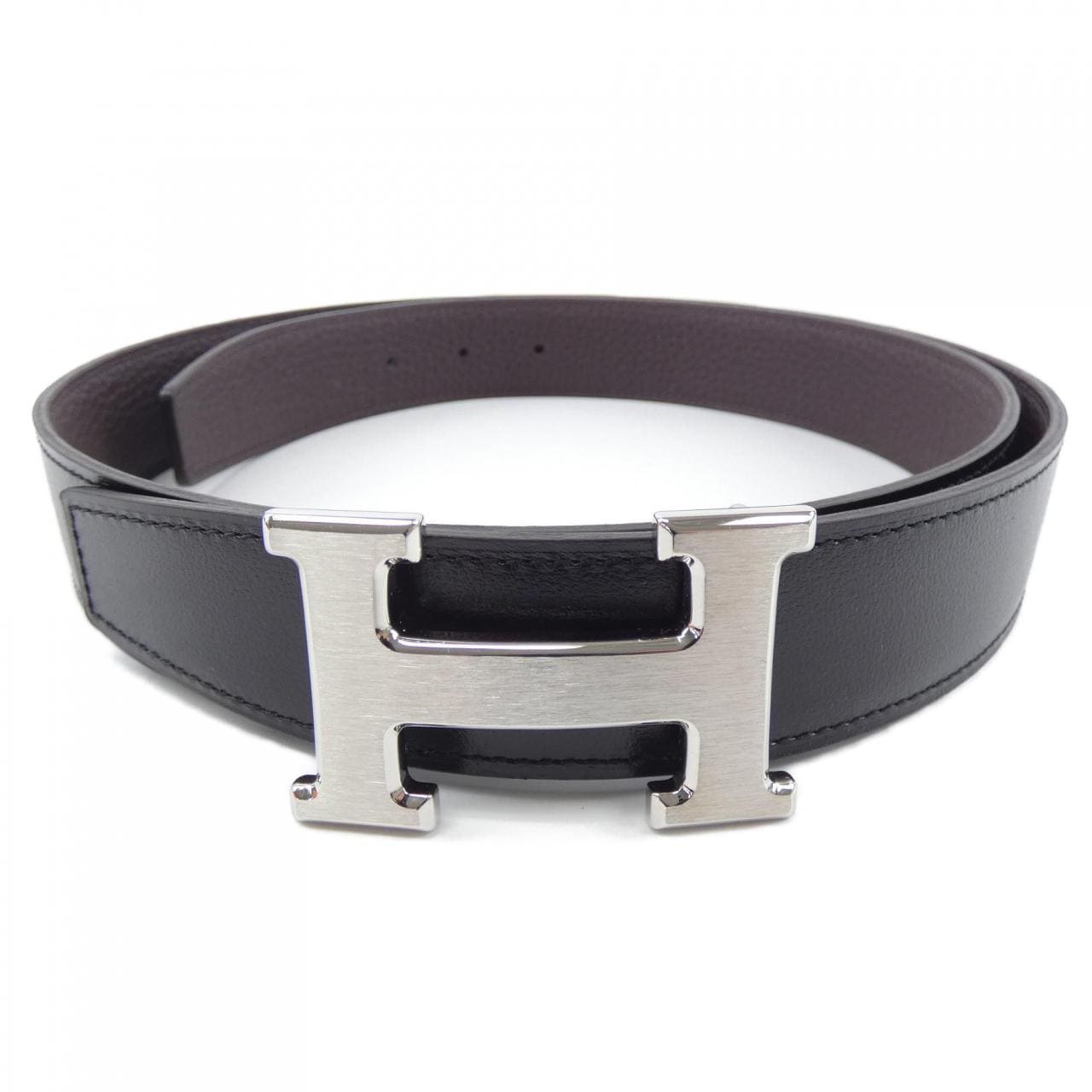 エルメス HERMES BELT