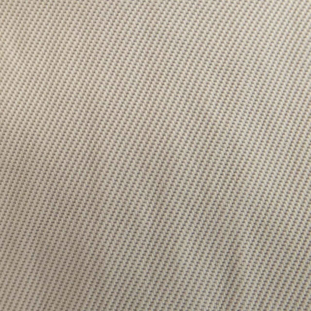 ナイキ NIKE ジャケット