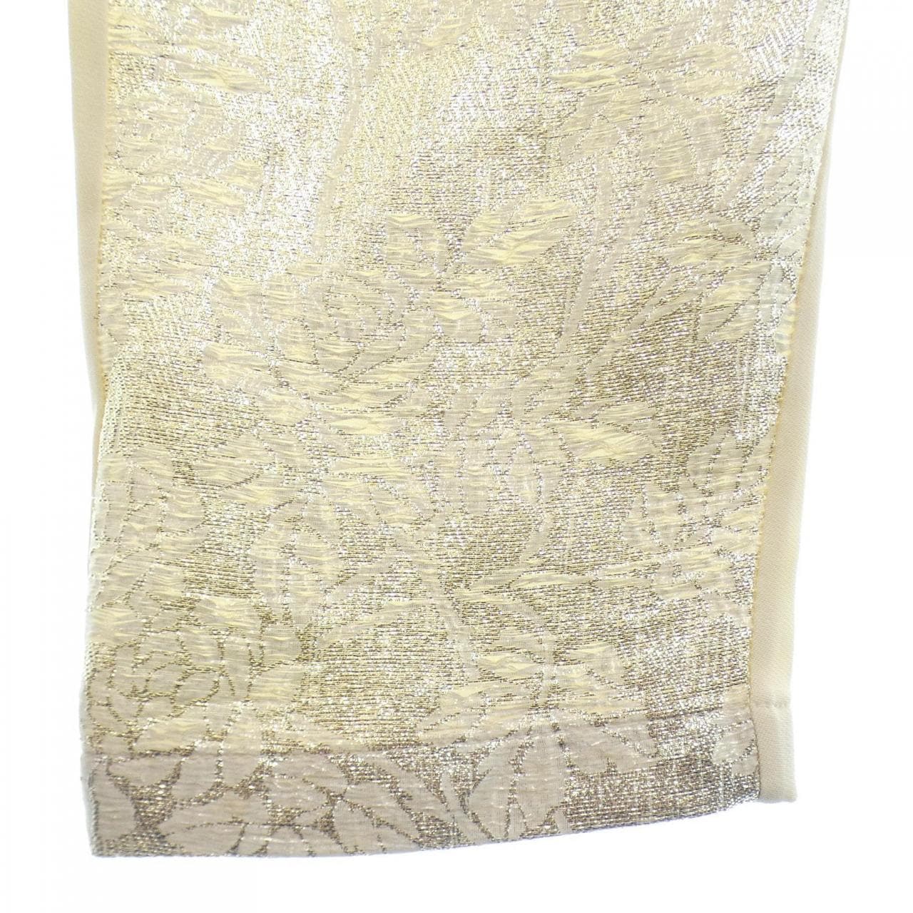 STELLA MCCARTNEY STELLA MCCARTNEY Pants