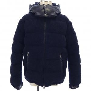 モンクレール MONCLER ダウンジャケット