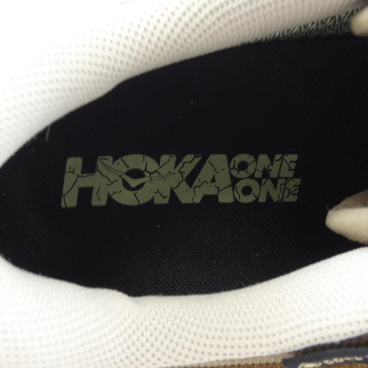 HOKA ONE ONE sneakers