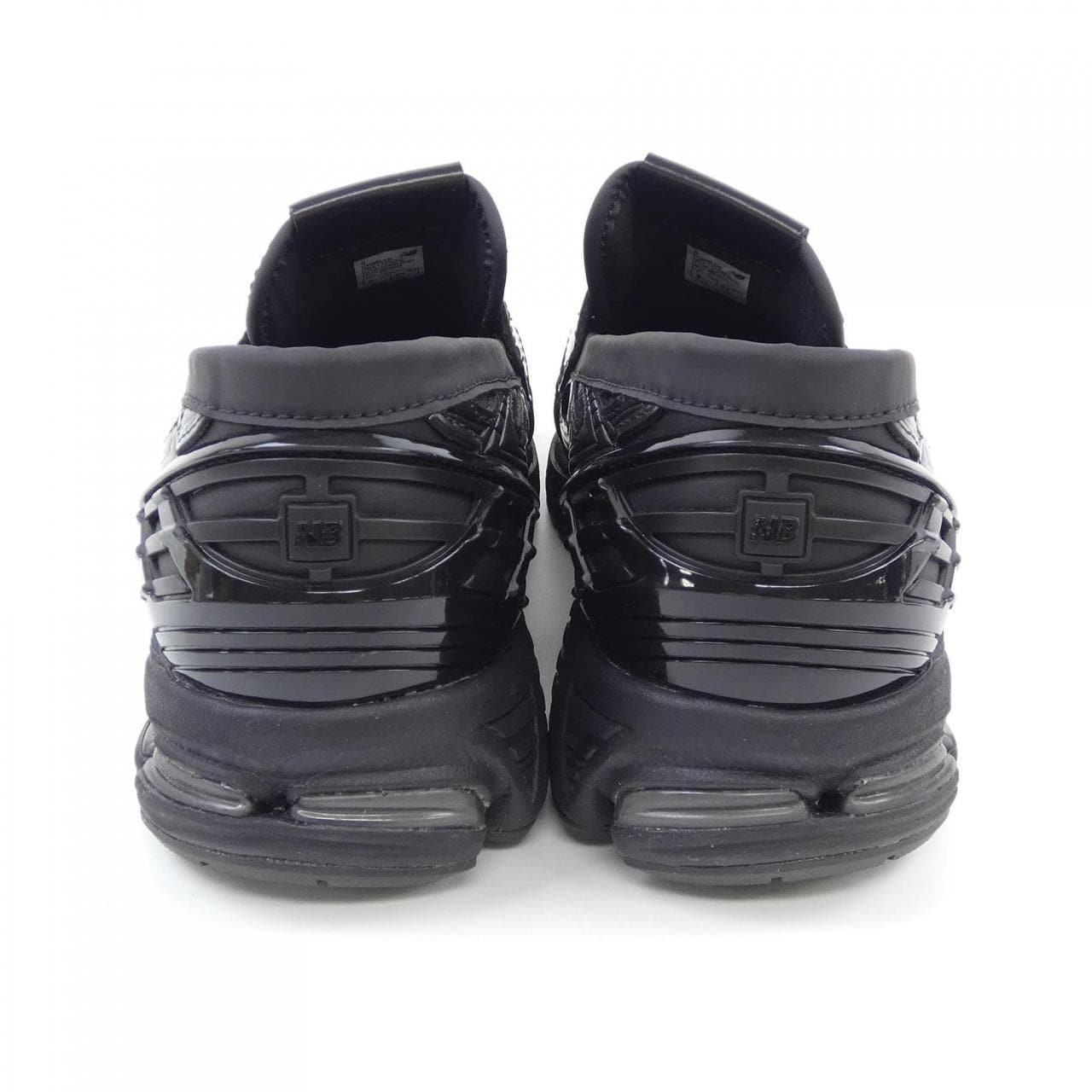 新百伦NEW BALANCE运动鞋
