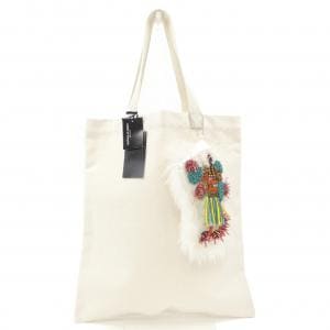 トリココムデギャルソン tricot GARCONS BAG