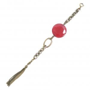 Donatella Pellini BRACELET