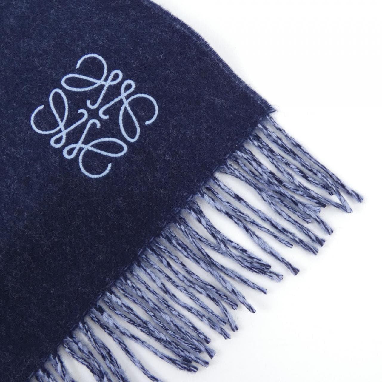 ロエベ LOEWE MUFFLER