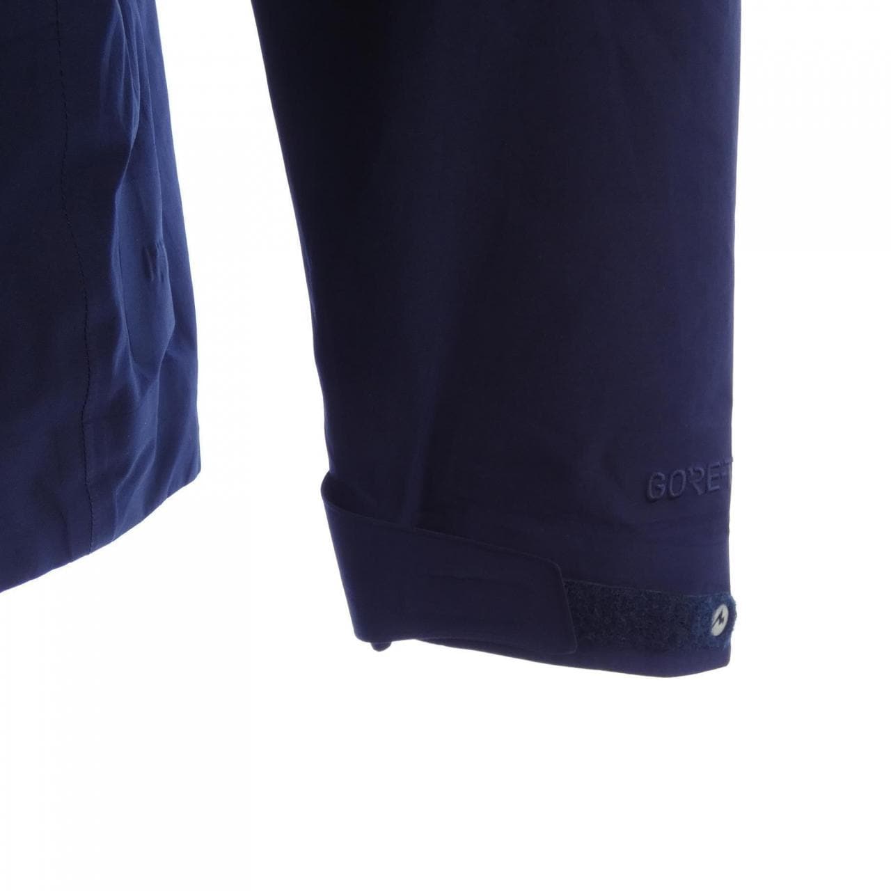 Marmot MARMOT blouson