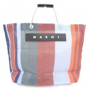 マルニ MARNI BAG